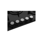 UĞUR UAO 7551W4 SCO RSR1 Ankastre Ocak - Görsel 4