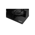 UĞUR UAO 7551W4 SCO RSR1 Ankastre Ocak - Görsel 5