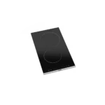 UĞUR UAO V302 S MS1 Ankastre Ocak