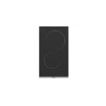 UĞUR UAO V302 S MS1 Ankastre Ocak