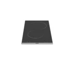 UĞUR UAO V302 S MS1 Ankastre Ocak