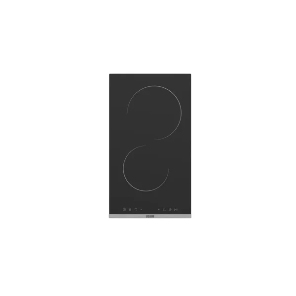 UĞUR UAO V302 S MS1 Ankastre Ocak