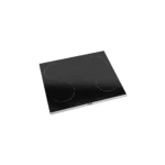 UĞUR UAO V604 S MS1 Ankastre Ocak