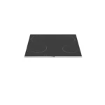 UĞUR UAO V604 S MS1 Ankastre Ocak