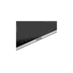 UĞUR UAO V604 S MS1 Ankastre Ocak