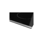 UĞUR UAO V604 S MS1 Ankastre Ocak