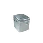 UĞUR UBM 20 Set Üstü Parmak Buz Makinesi - 20 Kg/24H