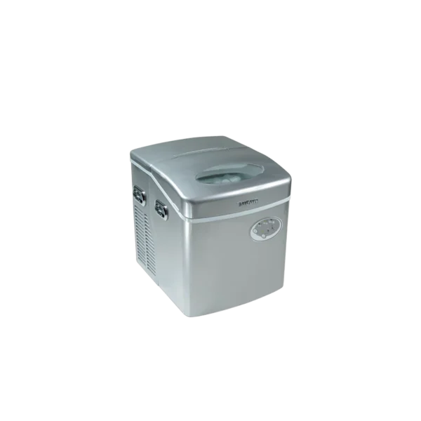 UĞUR UBM 20 Set Üstü Parmak Buz Makinesi - 20 Kg/24H