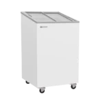 UDD 100 SCE R64 - Görsel 3