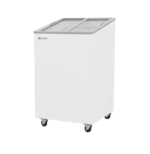 UDD 100 SCE R64 - Görsel 2