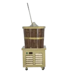 UDM 1 MF AHŞAP - Görsel 4