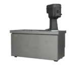 UDM 40 L3D - Görsel 3