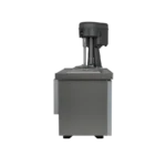 UDM 40 L3D - Görsel 4