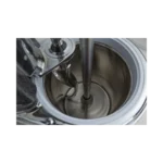 UDM 40 L3D - Görsel 5