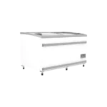 UMD 1450 DS DF IZMIR