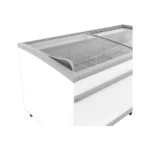 UMD 1450 DS DF IZMIR - Görsel 3