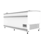 UMD 1450 DS DF IZMIR - Görsel 2