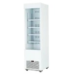 UMD 290 AS - Görsel 2