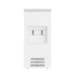 UĞUR USP 85 Ticari Soğuk Su Sebili - Şebeke Bağlantılı, 57 Lt.