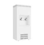 UĞUR USP 85 Ticari Soğuk Su Sebili - Şebeke Bağlantılı, 57 Lt.