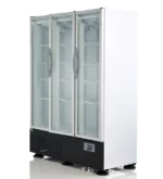 USS 1500 D3K - Görsel 4