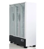 USS 1500 D3K - Görsel 5