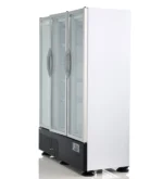 USS 1500 D3K - Görsel 6