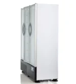 USS 1500 D3K - Görsel 8