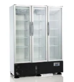 USS 1500 D3K - Görsel 2